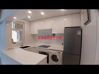 Causeway Bay - Elizabeth House 07