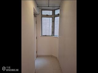 Causeway Bay - Giok San Building 03