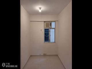 Causeway Bay - Giok San Building 06