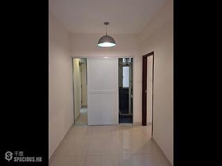 Causeway Bay - Giok San Building 07