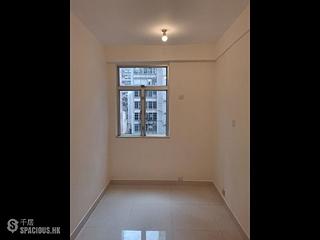 Causeway Bay - Giok San Building 08