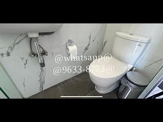 淺水灣 - 南灣道12A號 18