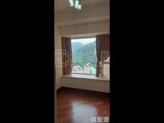 鰂魚涌 - 慧雲峯 02