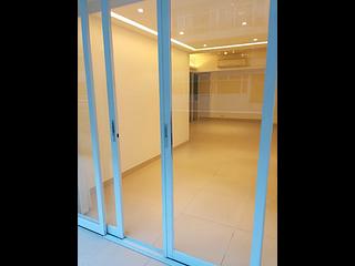Causeway Bay - Yee On Building 03