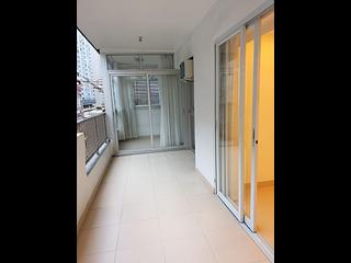 Causeway Bay - Yee On Building 05