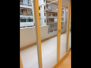 Causeway Bay - Yee On Building 04