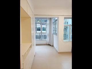 Causeway Bay - Yee On Building 09