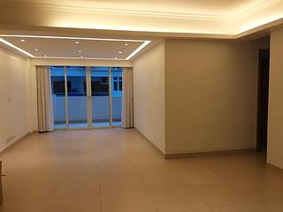 Causeway Bay - Yee On Building 02