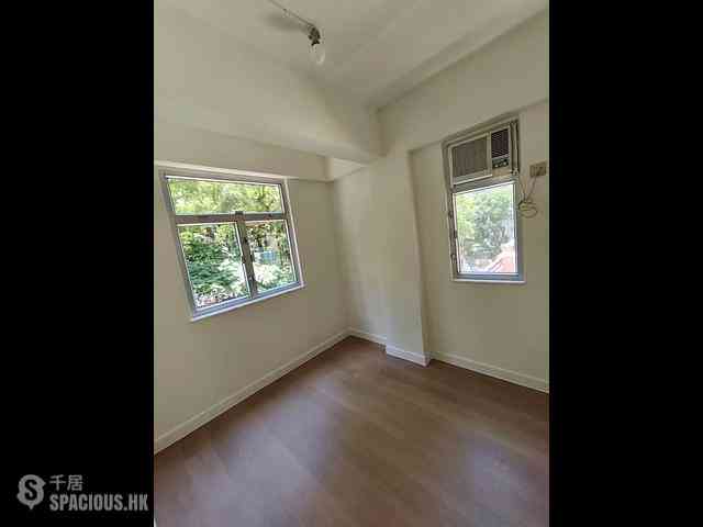 Mid Levels West - 8-10, Park Road 03