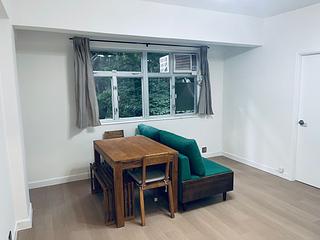 Mid Levels West - 8-10, Park Road 06