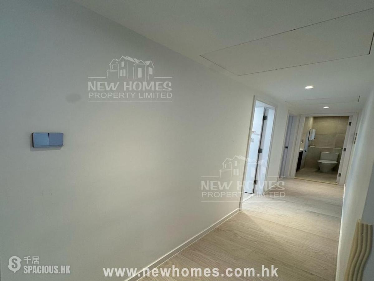 Happy Valley - Ventris Place 01