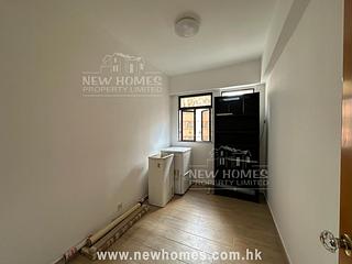 Happy Valley - Hawthorn Garden 02