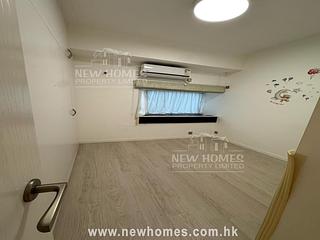 Happy Valley - Ventris Place 03