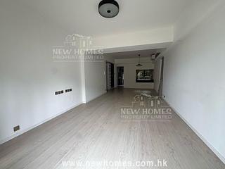 Happy Valley - Ventris Place 04