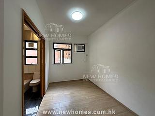 Happy Valley - Hawthorn Garden 04
