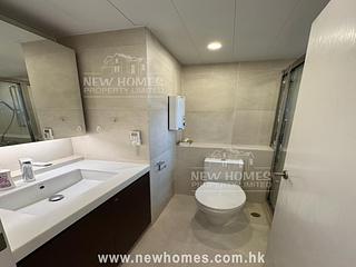 Happy Valley - Ventris Place 06