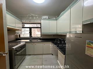 Happy Valley - Hawthorn Garden 05