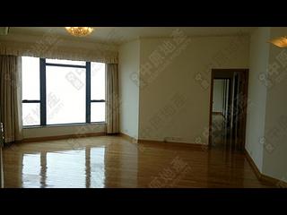 Shek Tong Tsui - The Belcher's Phase 2 Block 6 02
