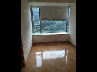 Cyberport - Residence Bel-Air Phase 1 02