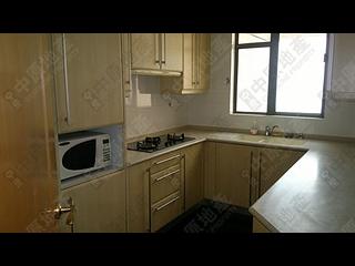 Shek Tong Tsui - The Belcher's Phase 2 Block 6 04