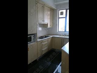 Shek Tong Tsui - The Belcher's Phase 2 Block 6 06