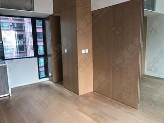 Mid Levels Central - Gramercy 03