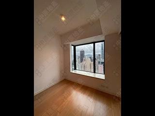 Mid Levels Central - Gramercy 10