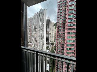 Mid Levels Central - Gramercy 15