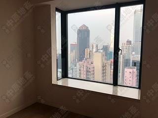 Mid Levels Central - Gramercy 18