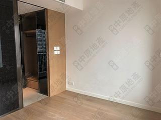 Mid Levels Central - Gramercy 19