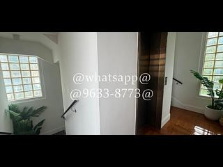 淺水灣 - 南灣道12A號 20