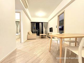 North Point - Fleur Pavilia 02
