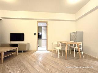 North Point - Fleur Pavilia 12