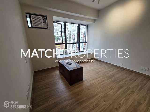 Poho - Rich View Terrace 01