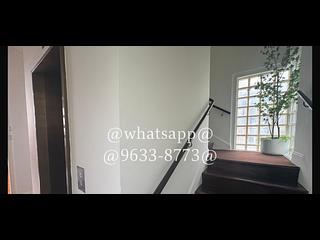 淺水灣 - 南灣道12A號 22