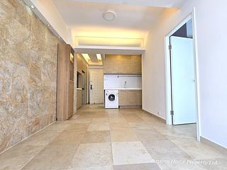 Happy Valley - Evone Court 03