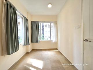 Happy Valley - Evone Court 06