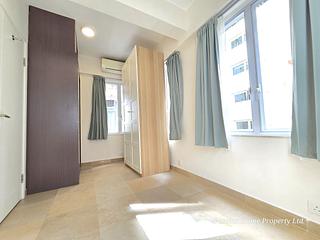Happy Valley - Evone Court 07