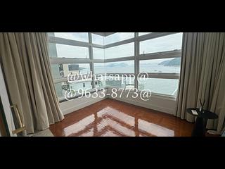 淺水灣 - 南灣道12A號 13