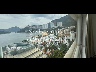 淺水灣 - 南灣道12A號 14