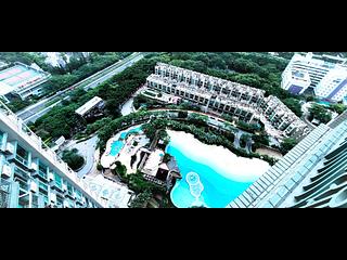 Tung Chung - Caribbean Coast Phase 3 Carmel Cove 02