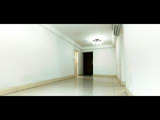 Tung Chung - Caribbean Coast Phase 3 Carmel Cove 04