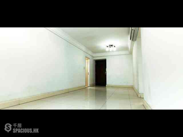 Tung Chung - Caribbean Coast Phase 3 Carmel Cove 04