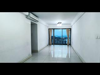 Tung Chung - Caribbean Coast Phase 3 Carmel Cove 03