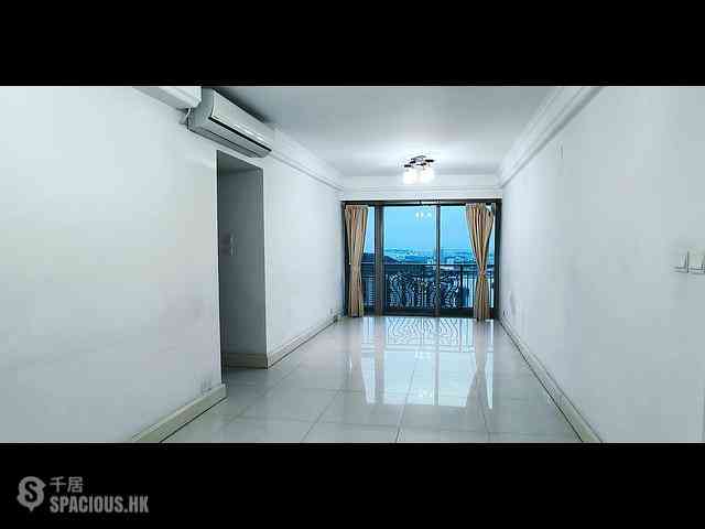 Tung Chung - Caribbean Coast Phase 3 Carmel Cove 03