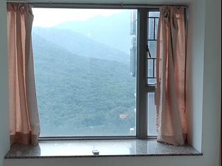 Tung Chung - Caribbean Coast Phase 3 Carmel Cove 07
