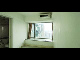 Tung Chung - Caribbean Coast Phase 3 Carmel Cove 05