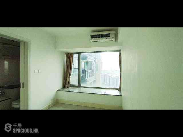 Tung Chung - Caribbean Coast Phase 3 Carmel Cove 05