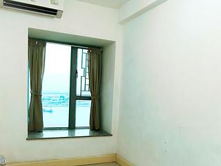 Tung Chung - Caribbean Coast Phase 3 Carmel Cove 08