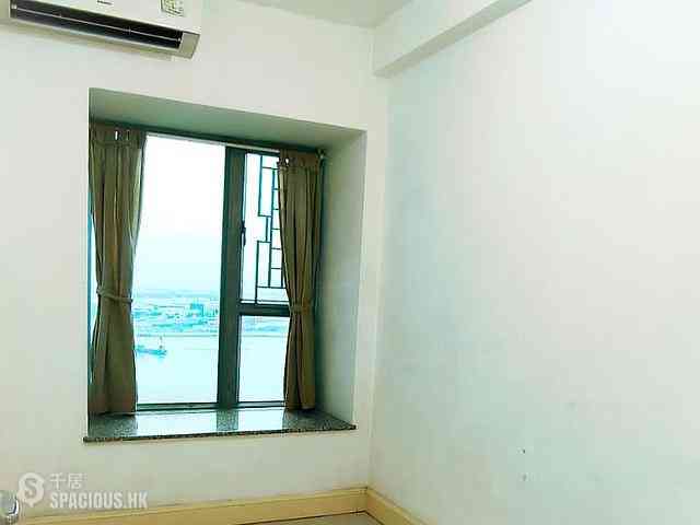 Tung Chung - Caribbean Coast Phase 3 Carmel Cove 08